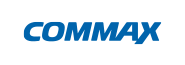 commax ΰ