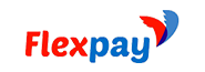 flexpay ΰ